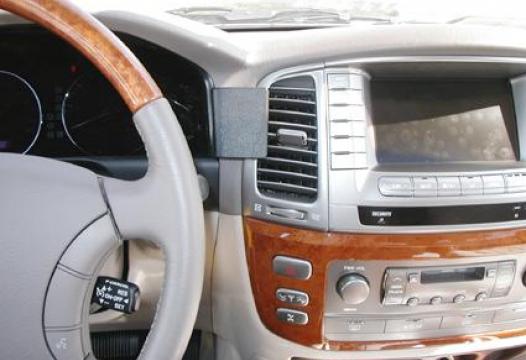 Proclip Lexus LX 470