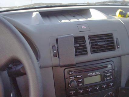Proclip Ford Transit Connect 03-center