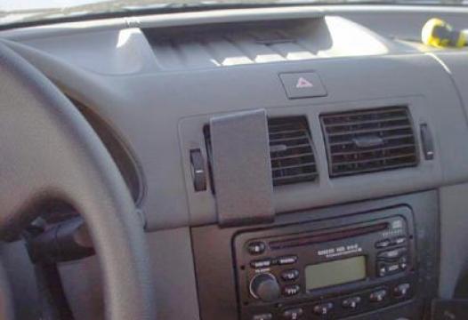Proclip Ford Transit Connect 03-center