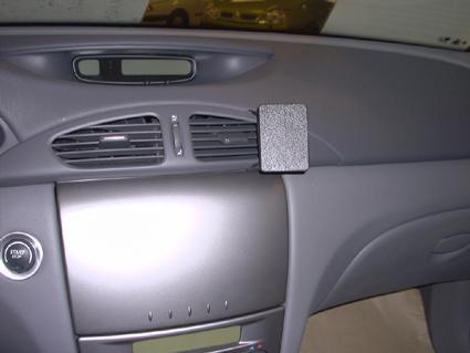 Proclip Renault Laguna 01- angled high