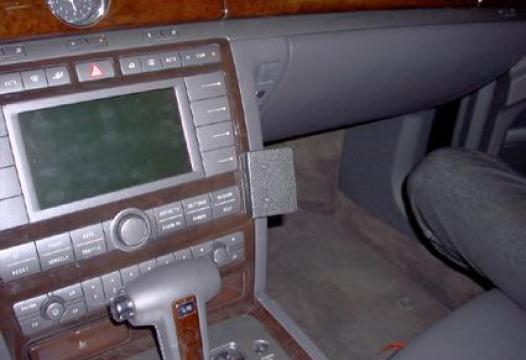 Proclip VW Phaeton 03- angled