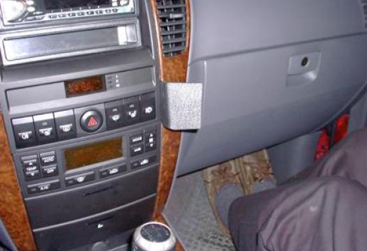 Proclip Kia Sorento 02- angled