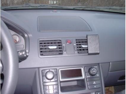 Proclip Volvo XC 90 02- angled high