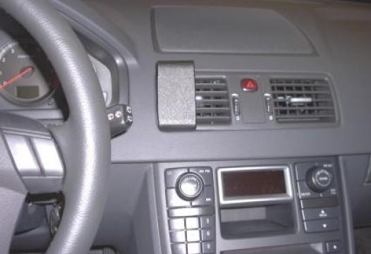 Proclip Volvo XC 90 02- center