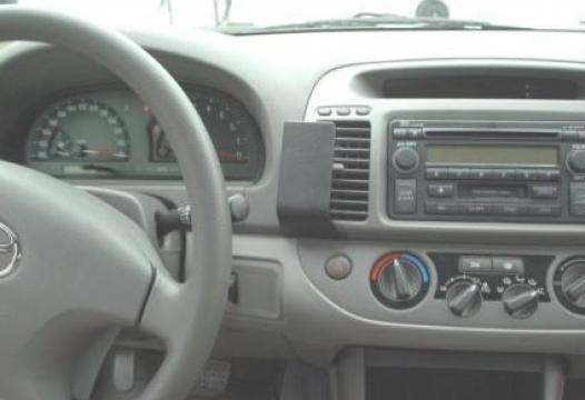 Proclip Toyota Camry 02- center