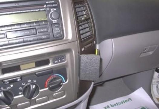 Proclip Toyota LandCruiser 100 02-