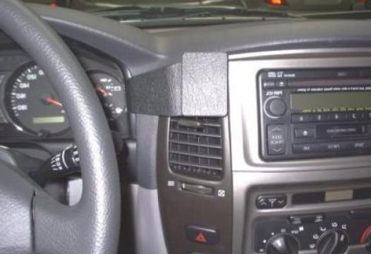 Proclip Toyota LandCruiser 100 02-