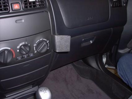 Proclip Mitsubishi Space Star 03-angl.