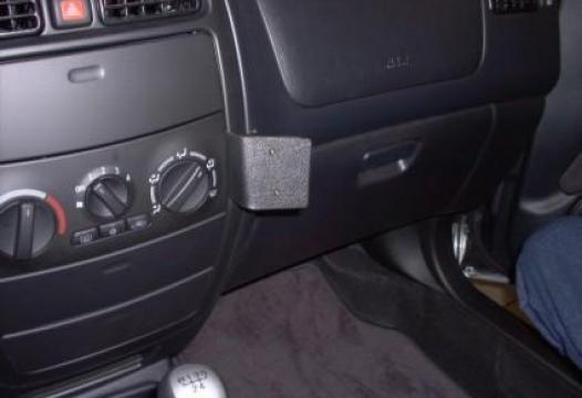 Proclip Mitsubishi Space Star 03-angl.
