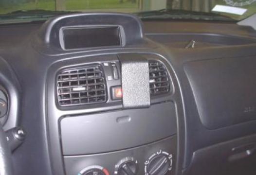 Proclip Mitsubishi Space Star 03- cent