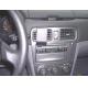 Proclip Subaru Forester 03- center