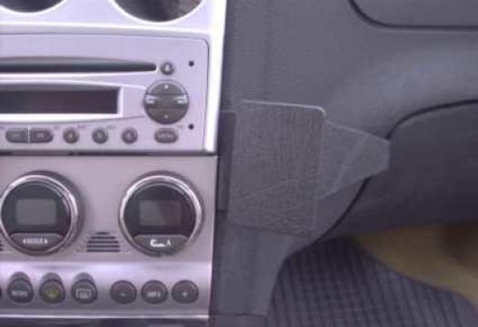 Proclip Alfa Romeo 156 02- angled