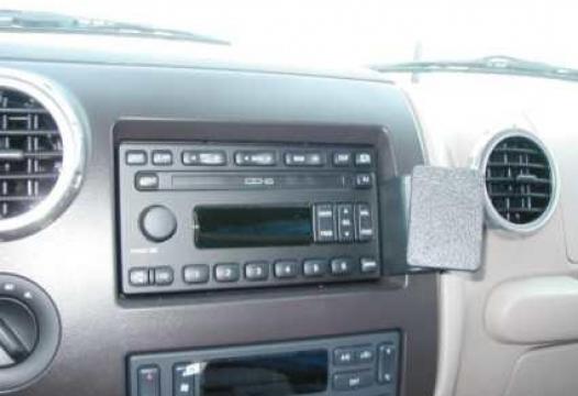 Proclip Ford Expedition 03- angled
