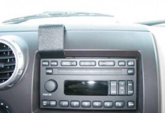 Proclip Ford Expedition 03- center