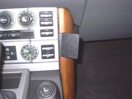 Proclip Land Rover Range Rover 02-angl