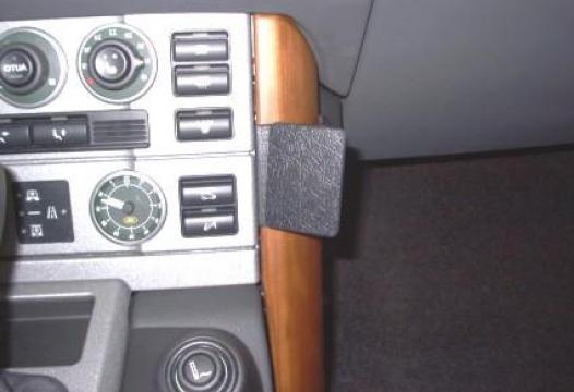 Proclip Land Rover Range Rover 02-angl