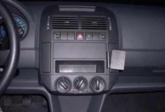 Proclip VW Polo 02- angled