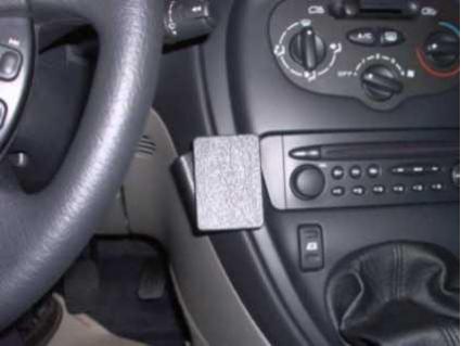 Proclip Citroen Xsara Picasso 00-cent. low