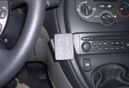 Proclip Citroen Xsara Picasso 00-cent. low