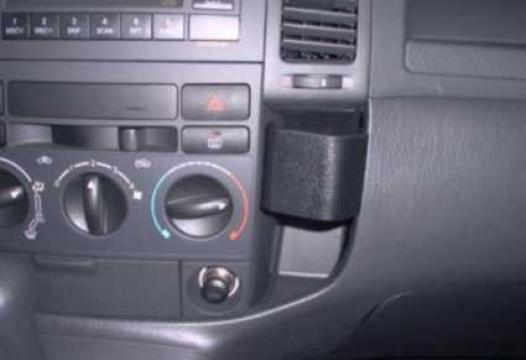 Proclip Toyota Corolla Verso 02-angled