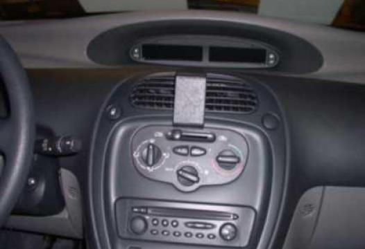 Proclip Citroen Xsara Picasso 00-cent.