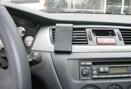 Proclip Mitsubishi Lancer 02- center