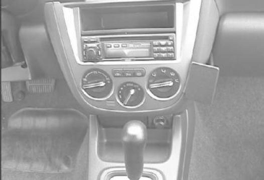 Proclip Subaru Impreza 01- angled