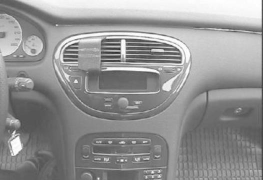 Kliik 607 outlet
