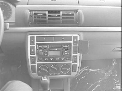 Proclip Ford Galaxy 01- angled