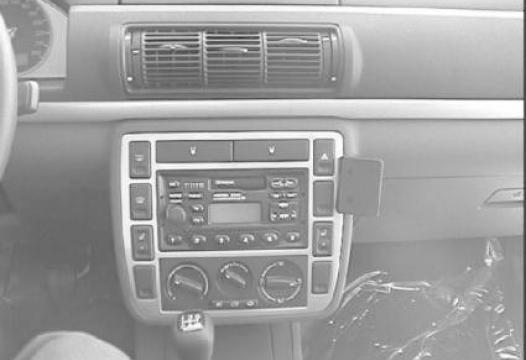 Proclip Ford Galaxy 01- angled