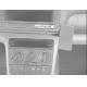 Proclip VW Polo 00- angled base model