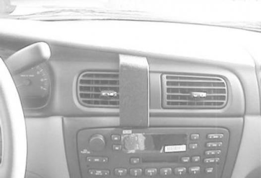 Proclip Ford Taurus 00-