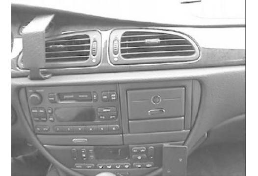 Proclip Jaguar S-type (99-)