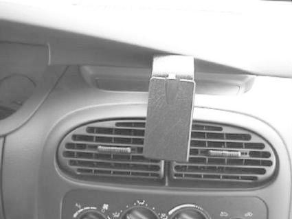 Proclip Chrysler Neon (2000-)