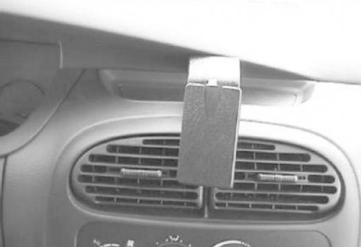 Proclip Chrysler Neon (2000-)