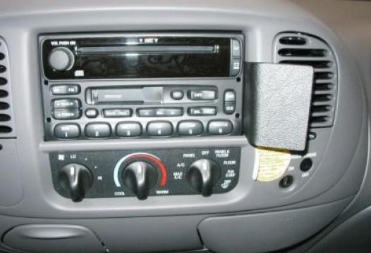 Proclip Ford Expedition/F150