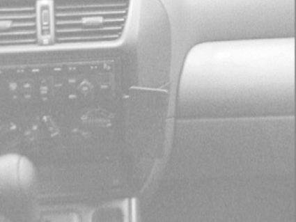 Proclip Mitsubishi SpaceWagon 99-angle