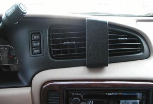 Proclip Ford Windstar 99-