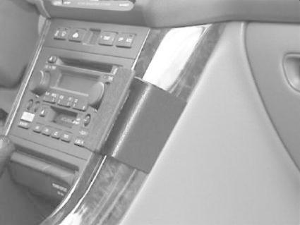 Proclip Acura CL 01-03 angled