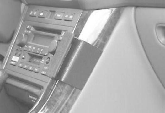 Proclip Acura CL 01-03 angled