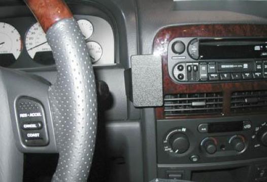 Proclip Jeep Grand Cherokee 99-