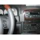 Proclip Jeep Grand Cherokee 99-