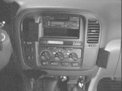 Proclip Toyota Landcruiser100 98-angl.