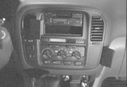 Proclip Toyota Landcruiser100 98-angl.