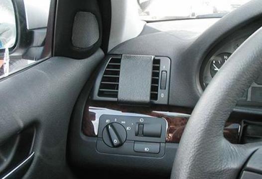 Proclip BMW 3-serie 98-00