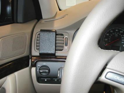 Proclip Volvo S80 99-