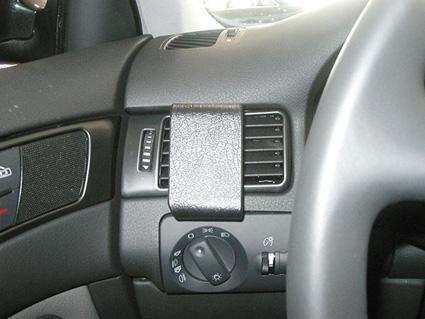 Proclip Audi A6 98-