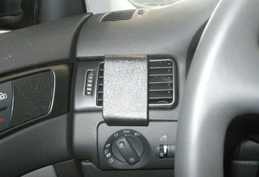 Proclip Audi A6 98-