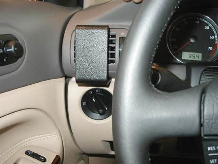 Proclip VW Passat 97-