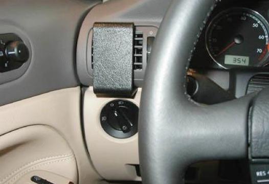 Proclip VW Passat 97-
